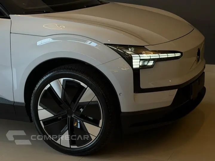 EX30 69 KW Performance Ultra