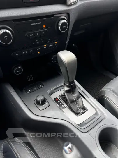 RANGER 3.2 XLT 4X4 CD 20V