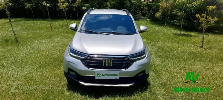 STRADA 1.3 FIREFLY FLEX VOLCANO CD MANUAL