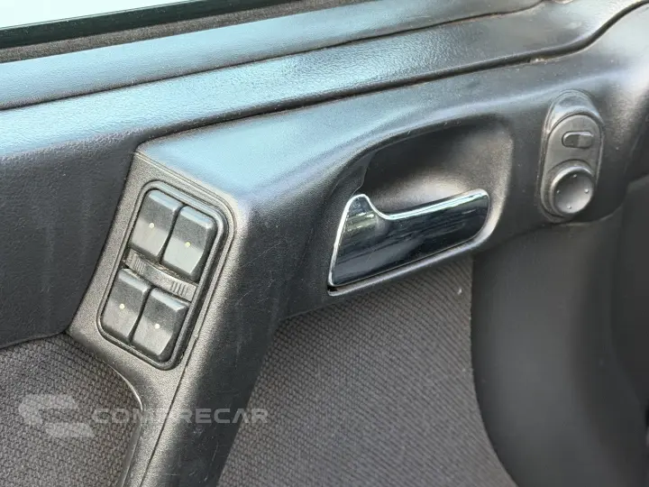 ASTRA 2.0 MPFI ADVANTAGE 8V FLEX 4P MANUAL