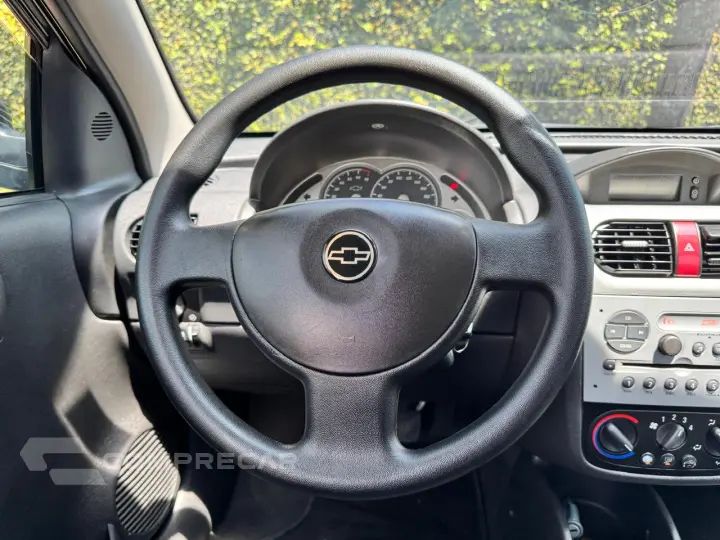 CORSA 1.4 MPFI Premium 8V