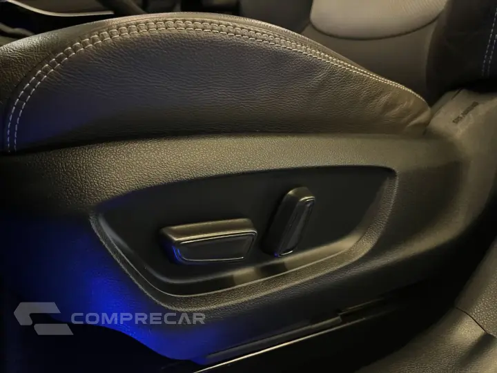 Corolla 1.8 16V 4P FLEX HÍBRIDO ALTIS A PREMIUM AUTOMÁTICO C