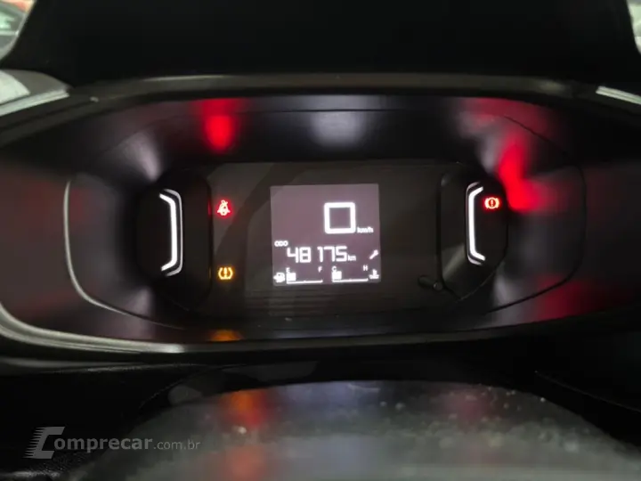 C3 1.0 16V FLEX LIVE PACK MANUAL