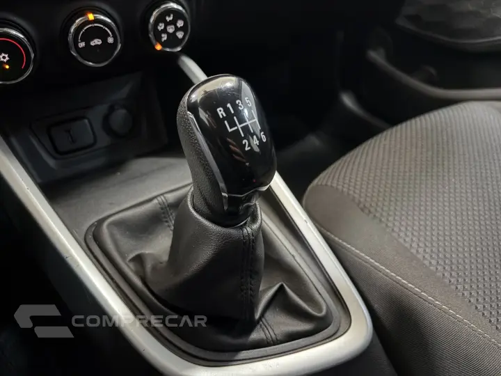 ONIX 1.0 FLEX LT MANUAL