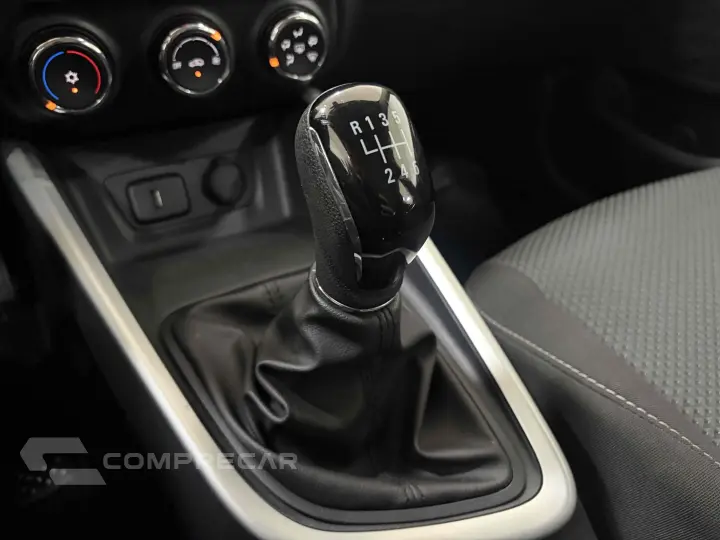 ONIX 1.0 FLEX LT MANUAL