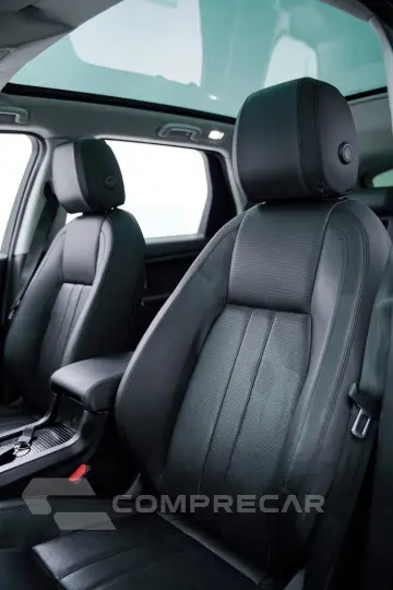 Discovery Sport HSE 2.0 4x4 Aut/ Flex