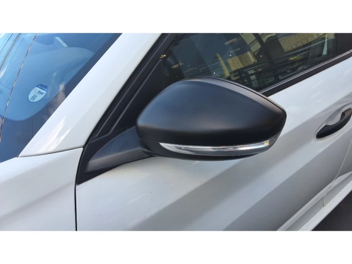 208 1.0 FIREFLY FLEX LIKE MANUAL