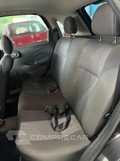 CORSA 1.0 MPFI Maxx 8V