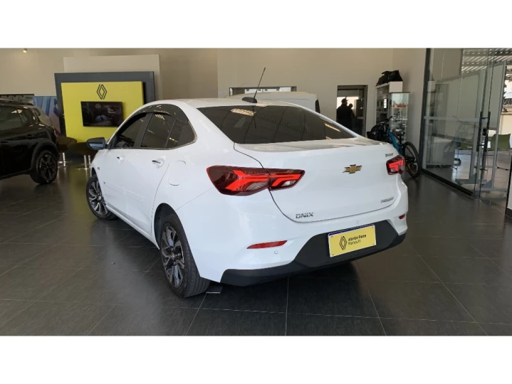 ONIX 1.0 TURBO FLEX LT MANUAL