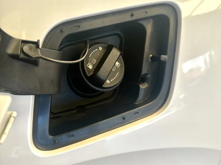 NIRO 1.6 GDI HEV SX PRESTIGE DCT