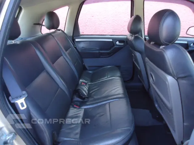 MERIVA 1.4 MPFI Maxx 8V