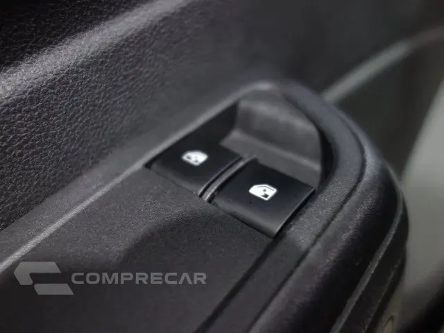 PRISMA - 1.4 MPFI LT 8V 4P AUTOMÁTICO