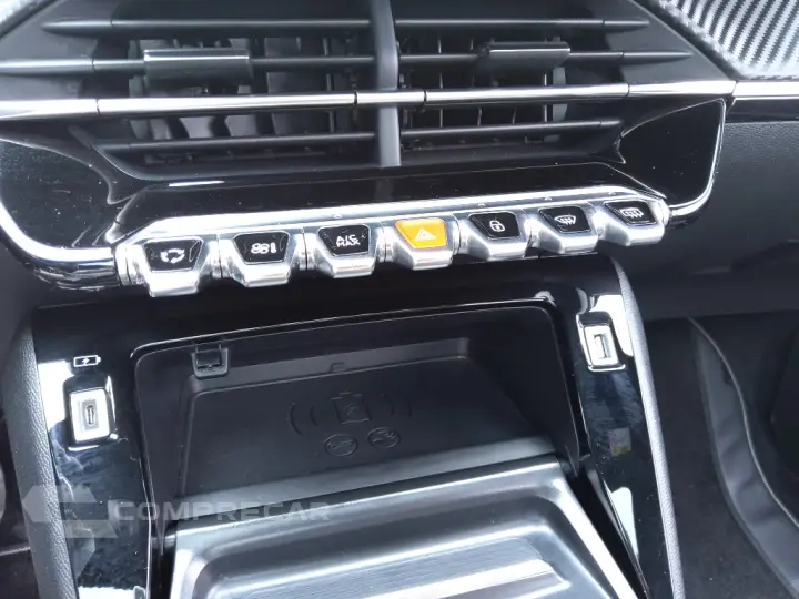 208 1.0 FIREFLY FLEX STYLE MANUAL