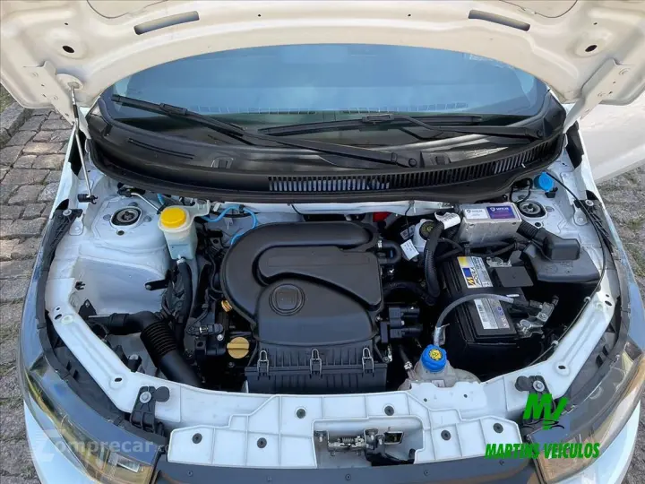 MOBI 1.0 EVO FLEX LIKE. MANUAL