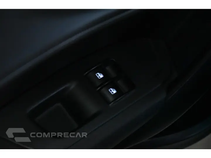 ARGO 1.0 FIREFLY FLEX DRIVE MANUAL