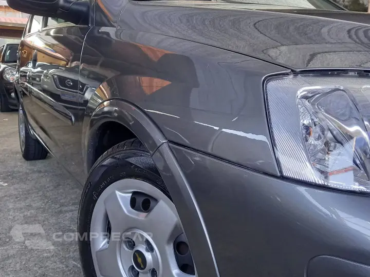 Corsa 1.4 Mpfi Maxx 8V Flex 4P Manual