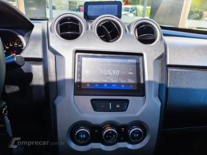 T4 3.2 XLT 4X4 20V Turbo Intercooler