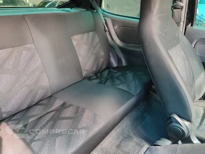 Palio 1.0/ Trofeo 1.0 Fire/ Fire Flex 2p