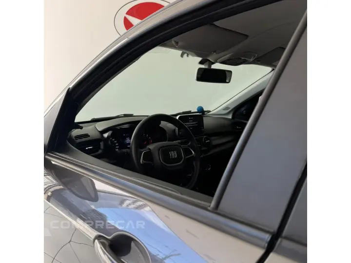 ARGO 1.0 FIREFLY FLEX DRIVE MANUAL