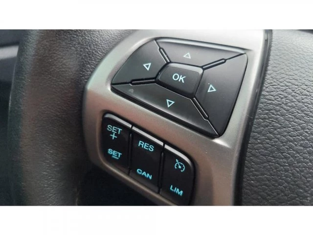 RANGER - 2.2 XLS 4X4 CD 16V 4P AUTOMÁTICO