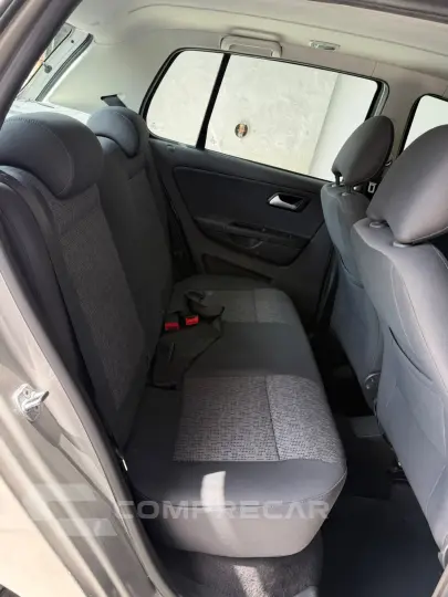 FOX 1.6 MI 8V