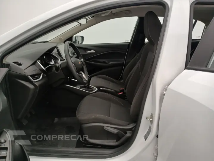 ONIX 1.0 FLEX LT MANUAL