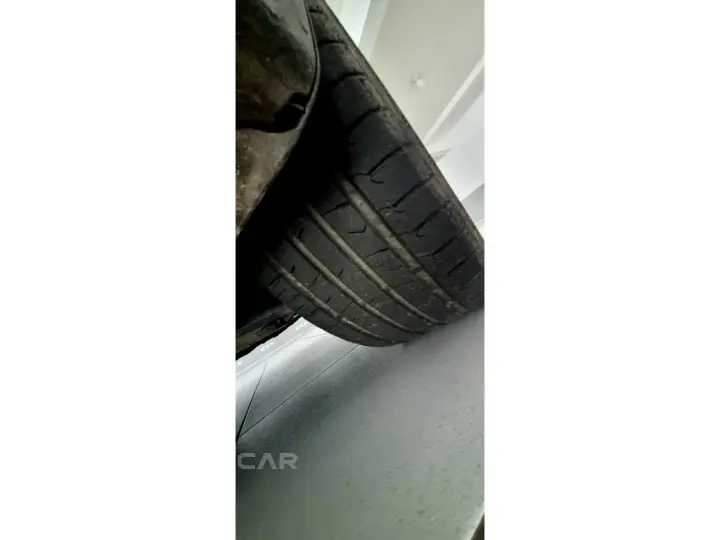 I30 1.8 MPI 16V GASOLINA 4P AUTOMATICO