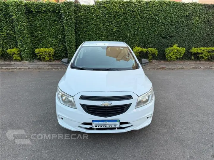 ONIX 1.0 MPFI JOY 8V