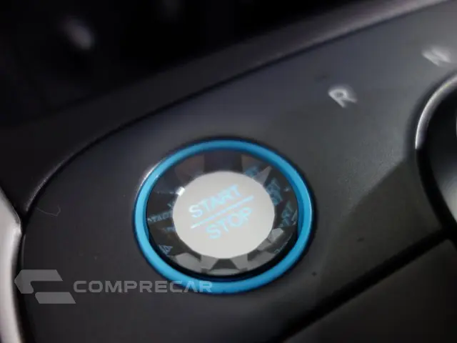 KING - 1.5 DM-I PHEV GL AUTOMÁTICO