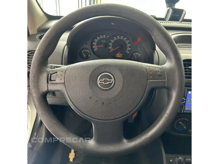 CORSA 1.4 MPFI MAXX 8V FLEX 4P MANUAL
