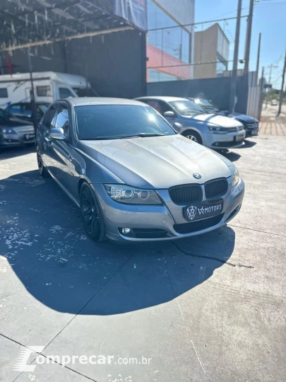320iA