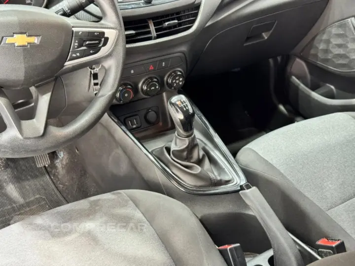 ONIX 1.0 FLEX MANUAL