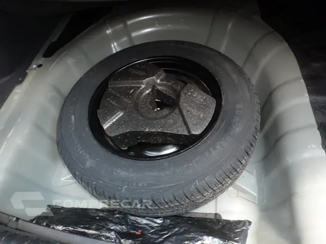 HB20S 1.0 12V Comfort Plus