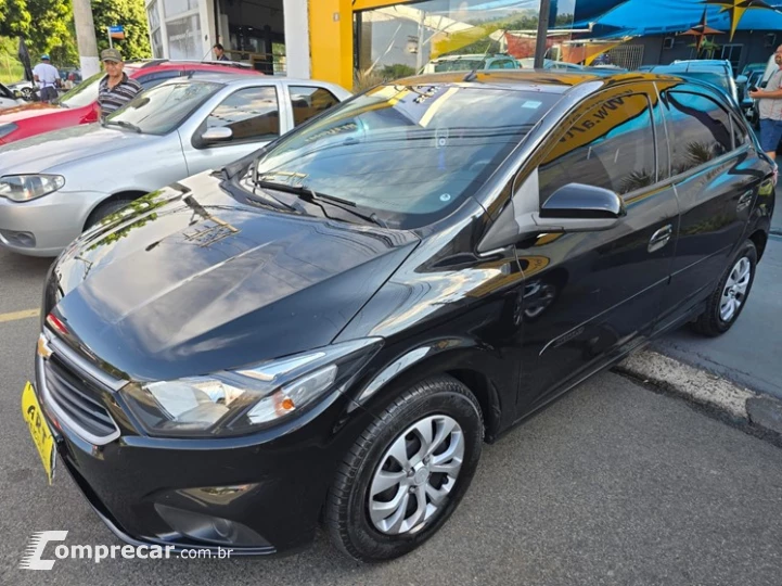 ONIX 1.0 LT