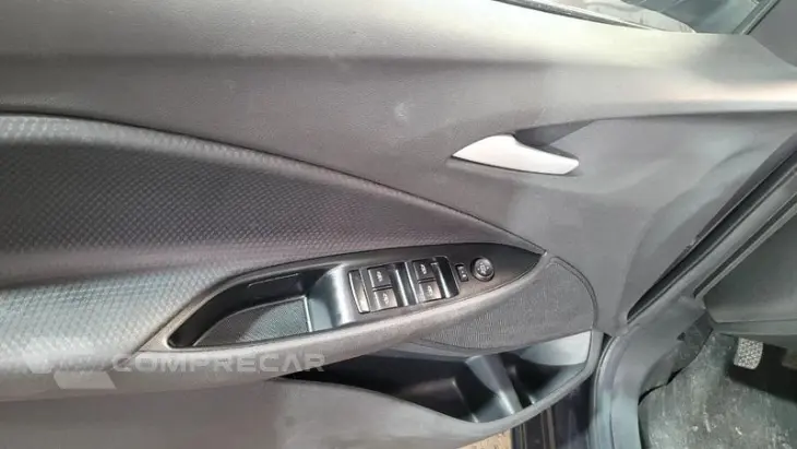 ONIX HATCH 1.0 12V FLEX 5p MEC