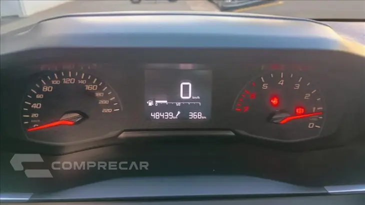 208 1.0 Firefly Style