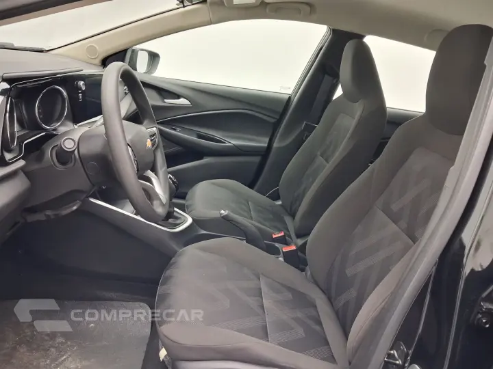 ONIX 1.0 FLEX MANUAL