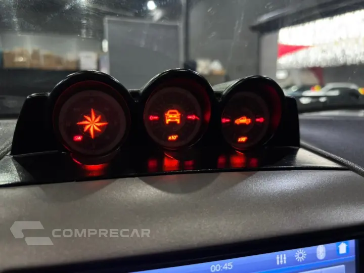 STRADA 1.8 MPI ADVENTURE LOCKER CE 8V FLEX 2P MANUAL