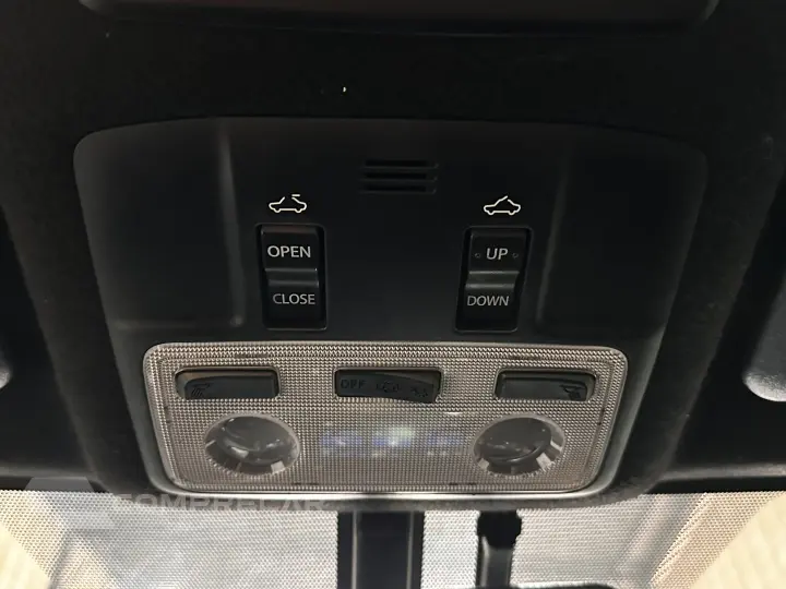 YARIS 1.5 16V FLEX XLS CONNECT MULTIDRIVE