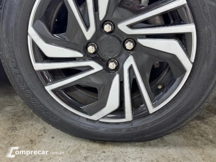 ONIX 1.0 TURBO FLEX LT MANUAL