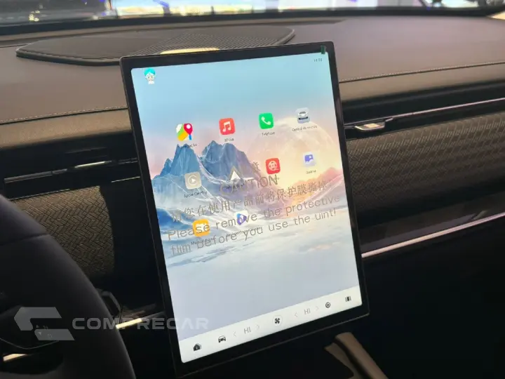 7 1.5 TGDI PHEV ELITE DHT
