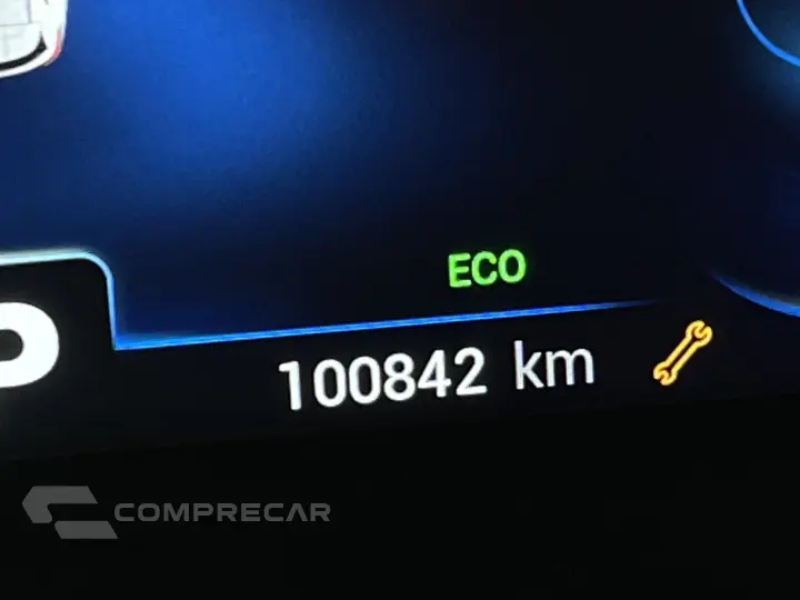 TIGGO 8 1.6 TGDI GASOLINA TXS DCT