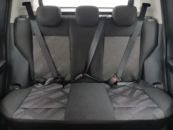 MOBI 1.0 EVO FLEX LIKE. MANUAL