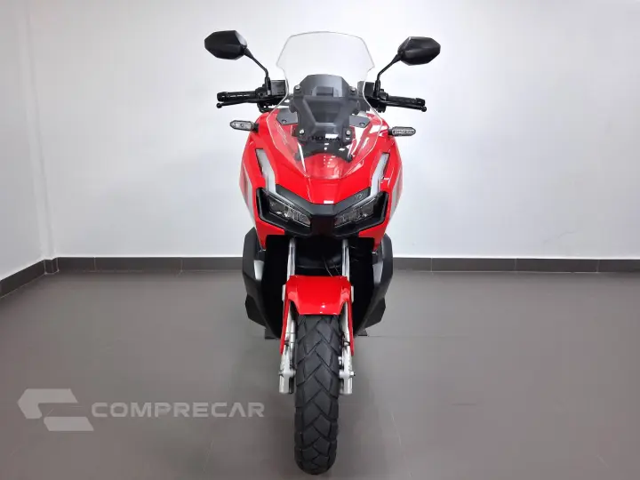 HONDA ADV 150