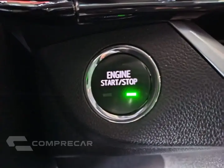 Montana 1.2 Turbo Flex Ltz Automático
