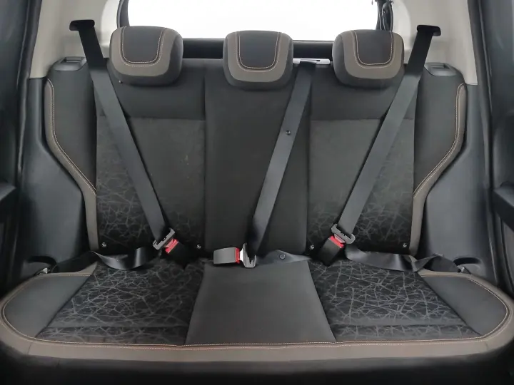 MOBI 1.0 EVO FLEX TREKKING MANUAL