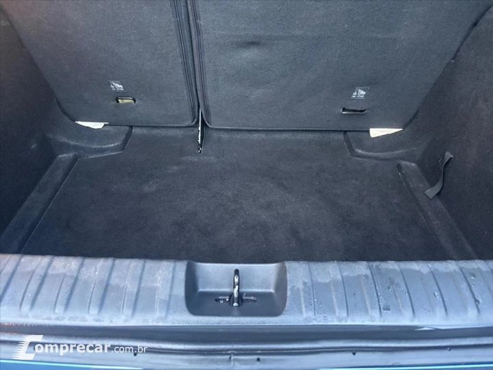 ONIX 1.0 FLEX LT MANUAL