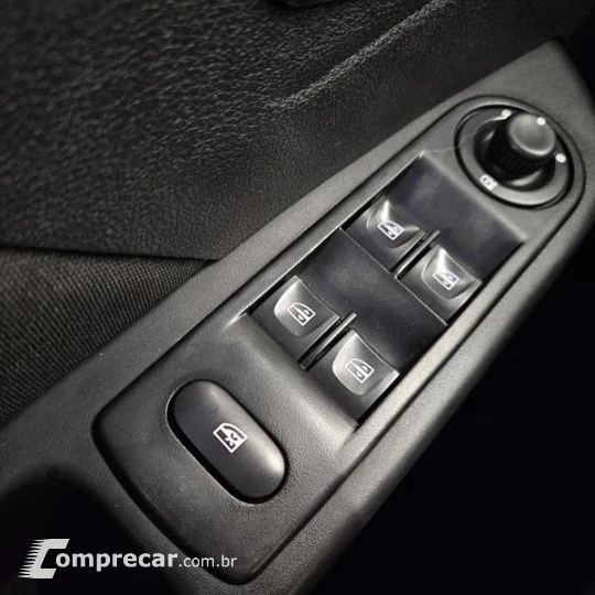 CAPTUR ZEN 16A