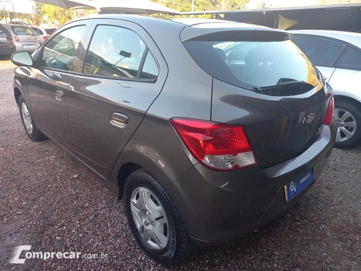 ONIX 1.0 LT