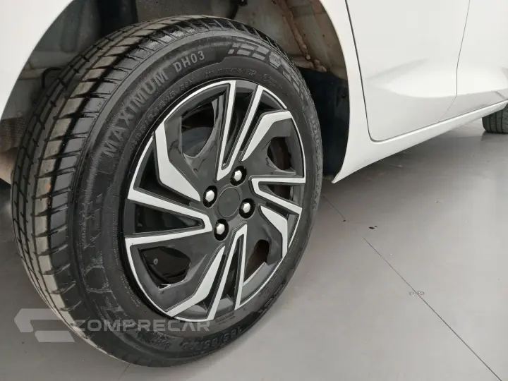 ONIX 1.0 FLEX LT MANUAL